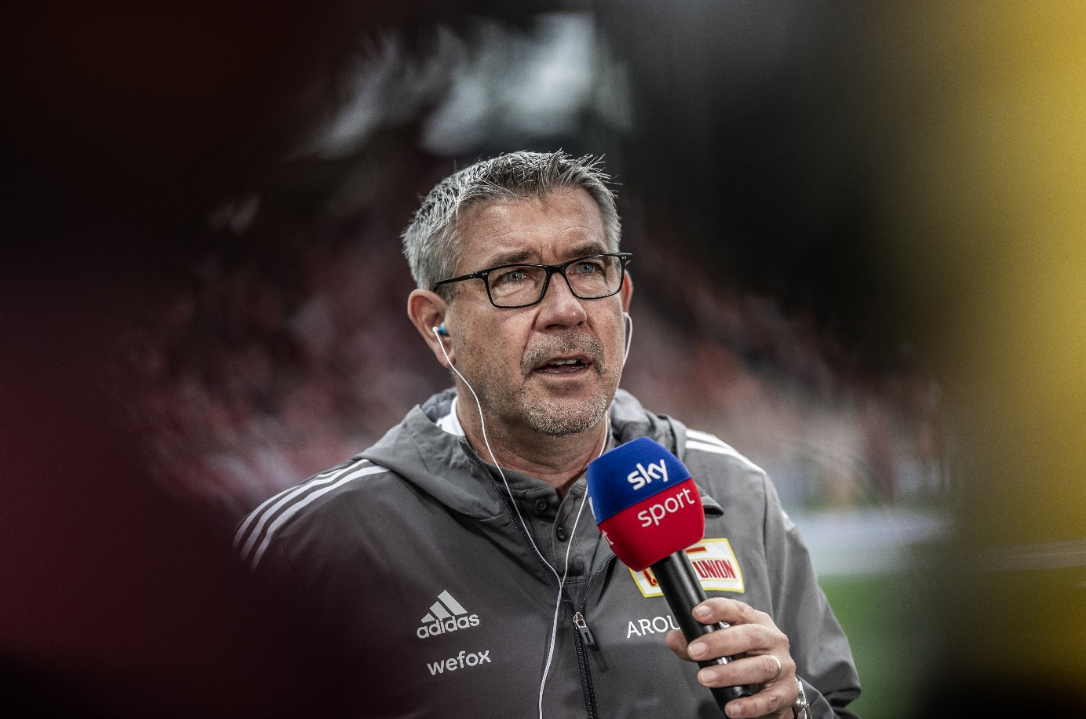 在绿茵场上 在绿茵场上