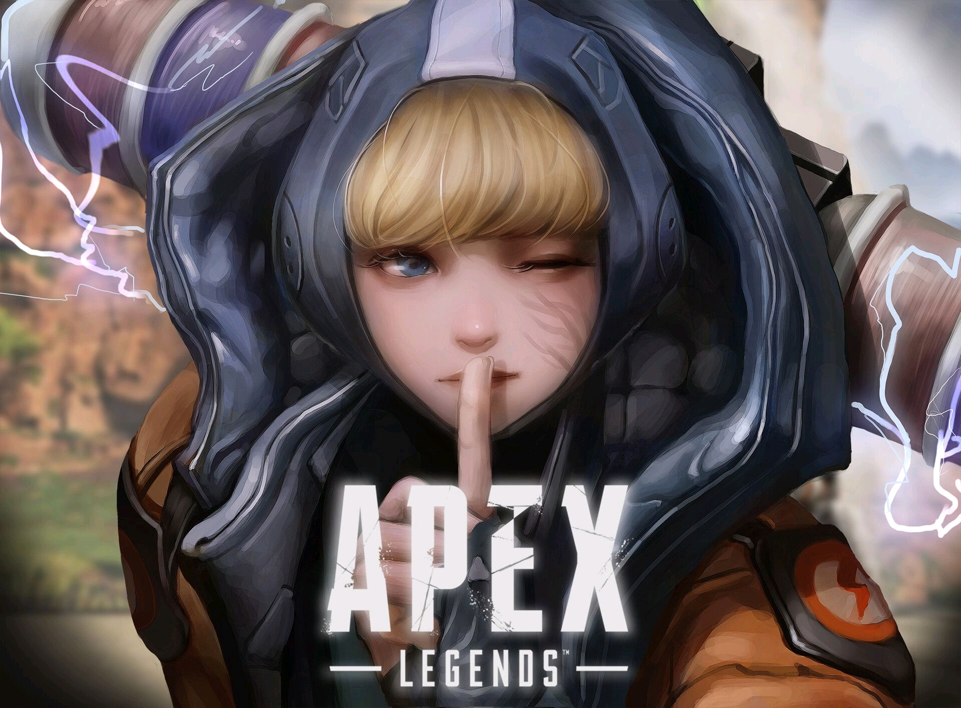 蓬勃发展 蓬勃发展