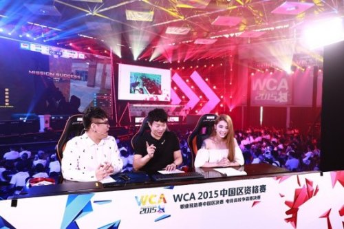 難以組織有 難以組織有