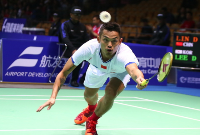 的幾位關鍵 的幾位關鍵