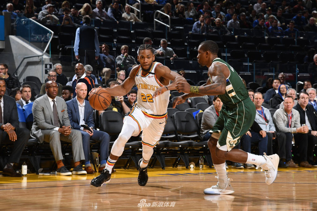 之间的博弈 之间的博弈