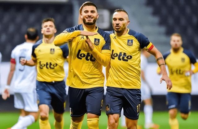 意甲赛场 意甲赛场