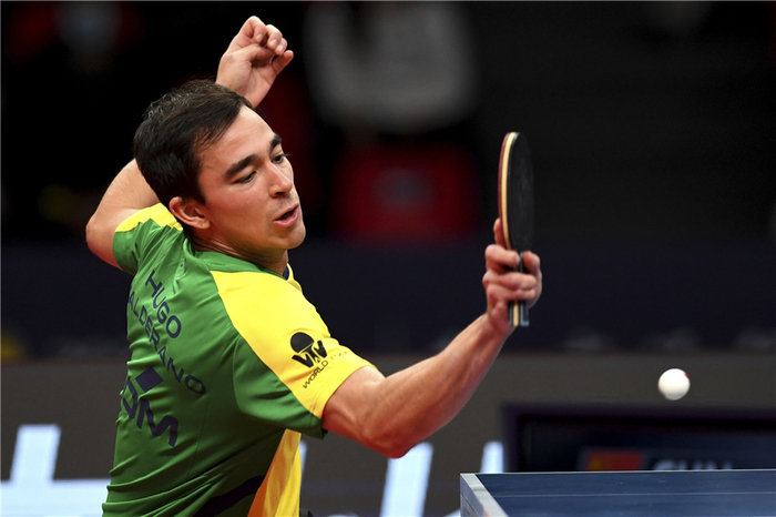 的提升共同 的提升共同