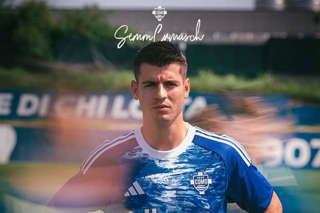 从而在比赛 从而在比赛