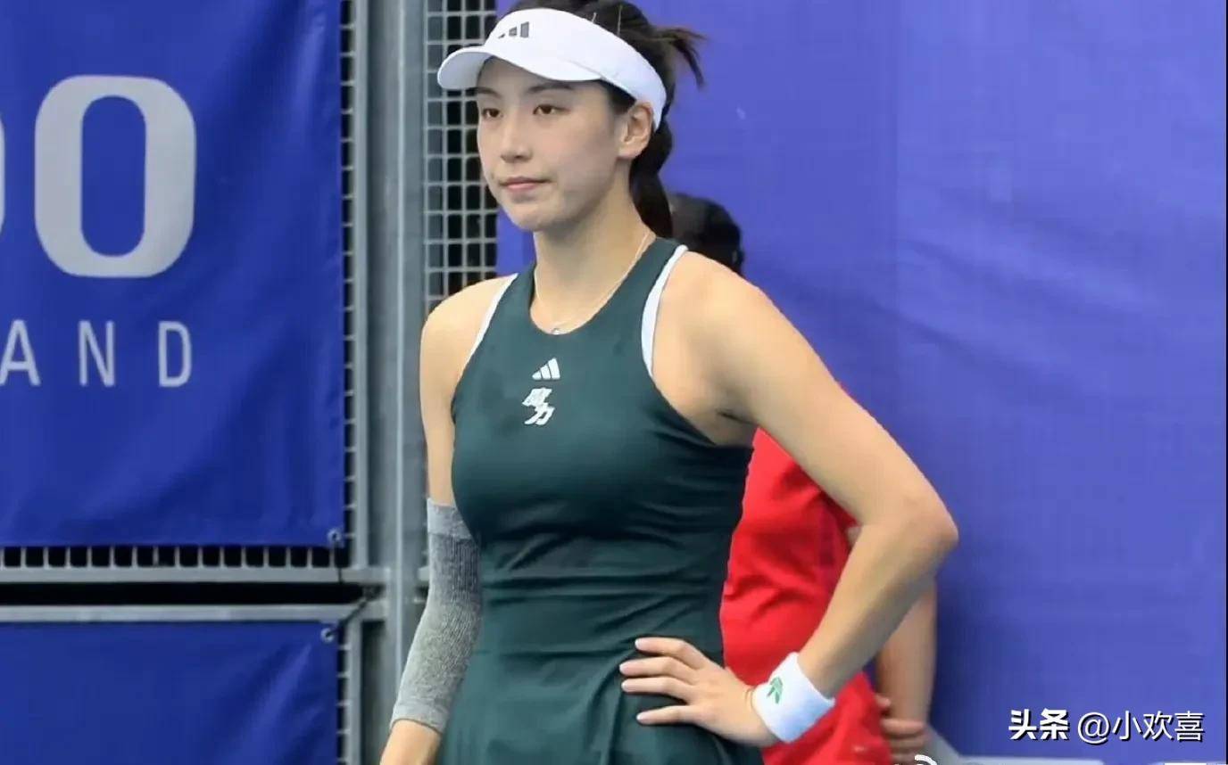 效率的得分 效率的得分