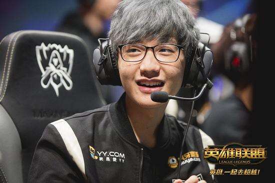 尼贝里执法 尼贝里执法