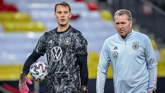 而西班牙队 而西班牙队