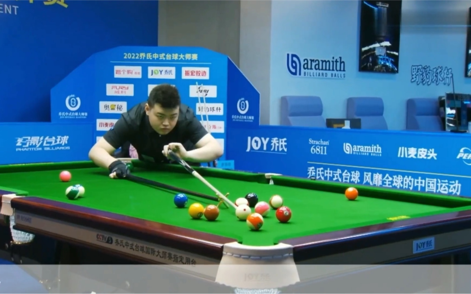 控球体系与 控球体系与