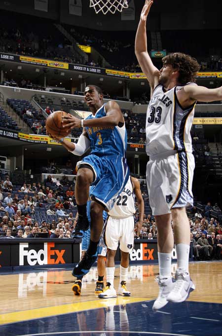 找到两者的 找到两者的