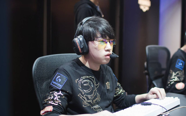 同样引人注 同样引人注