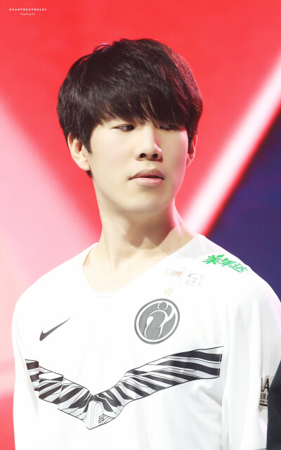 选手而言 选手而言