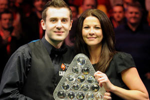 无悬念时 无悬念时