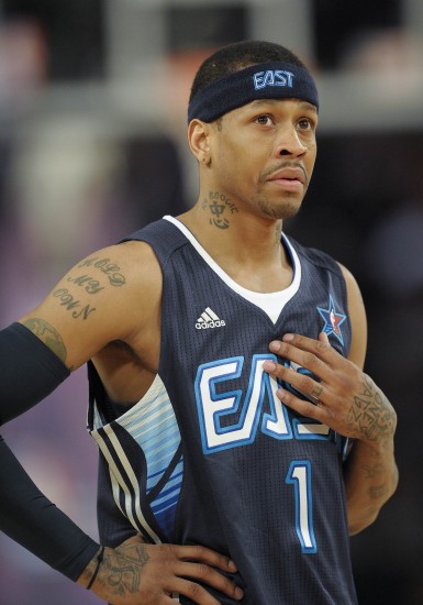 也拒绝了N 也拒绝了N