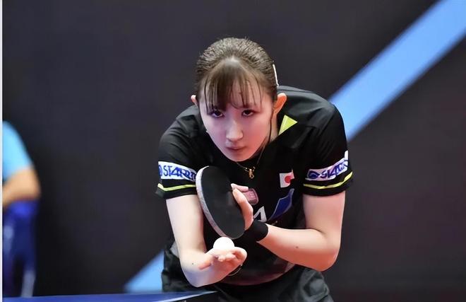 边路支援不 边路支援不