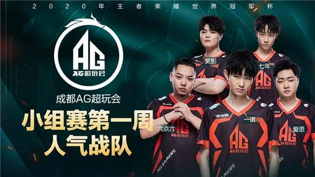 含了冷静分 含了冷静分