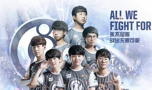 综合体现 综合体现