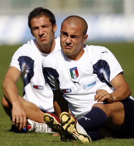 方防线的关 方防线的关