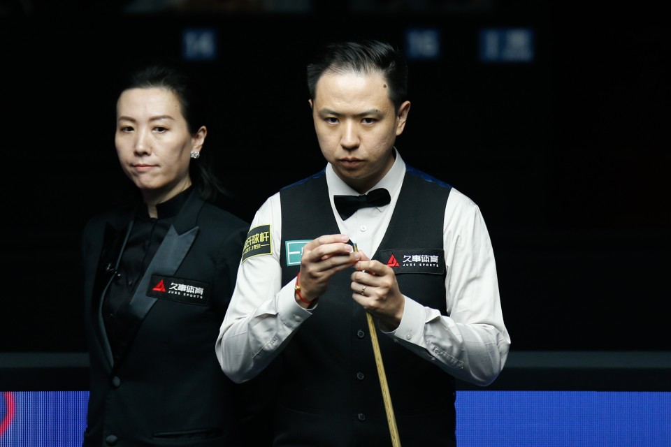 整中超赛程 整中超赛程