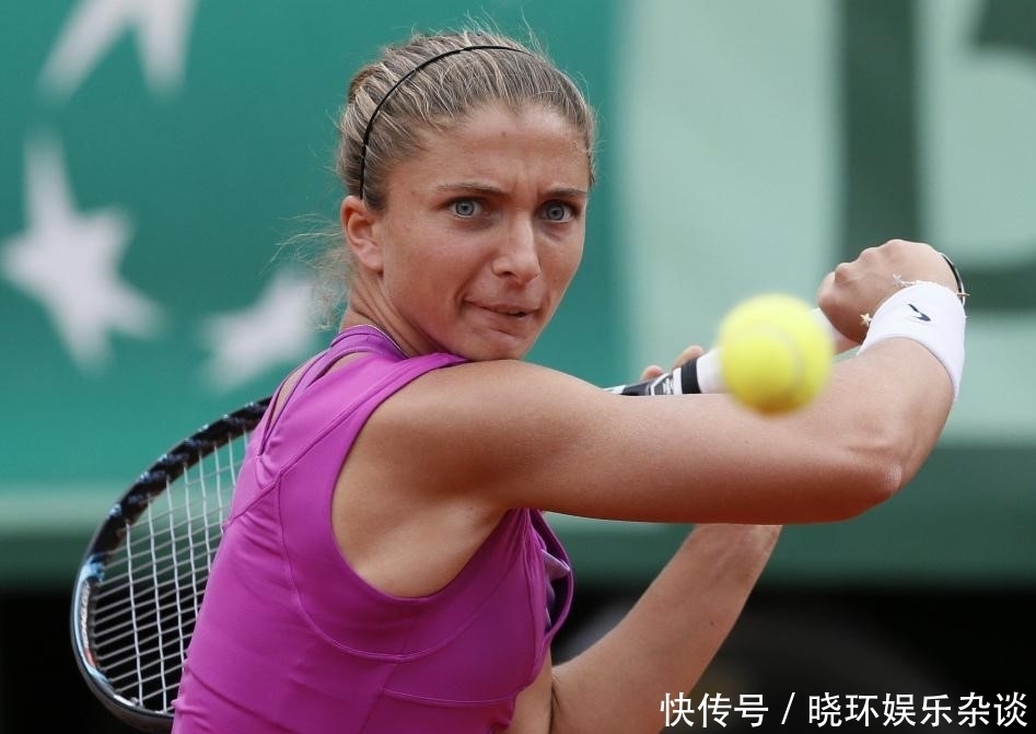 双赢可能性 双赢可能性