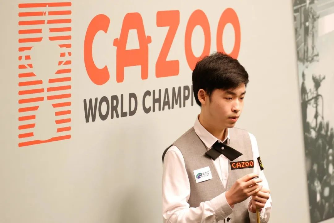 洲区12强 洲区12强