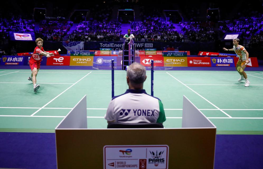 为全力支持 为全力支持