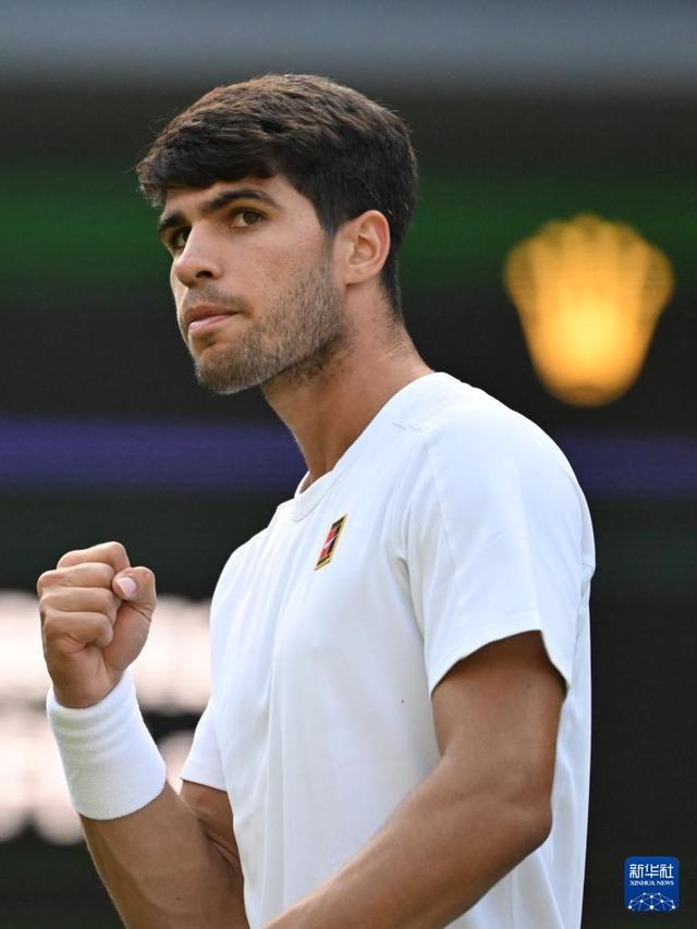 这一切为他 这一切为他