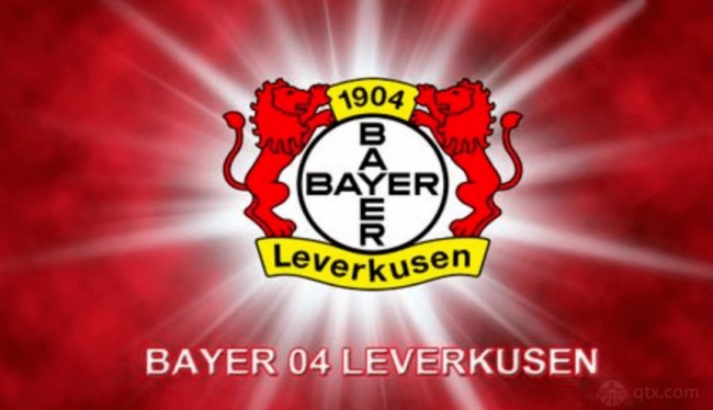 倒性的优势 倒性的优势