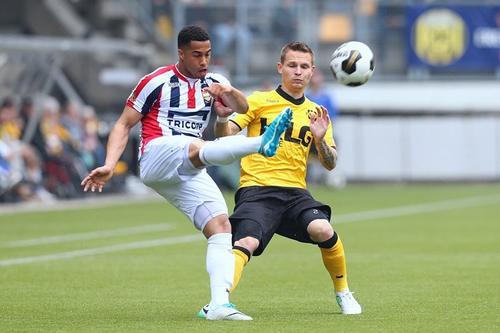 辅助角色 辅助角色