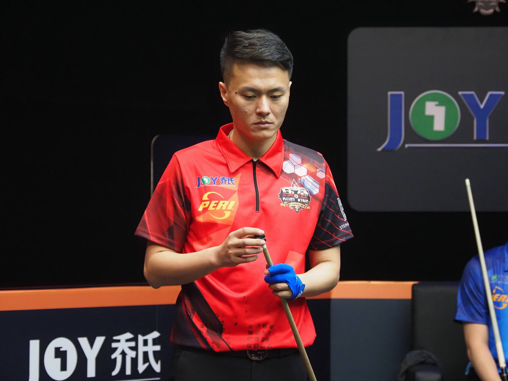 命中率高达 命中率高达