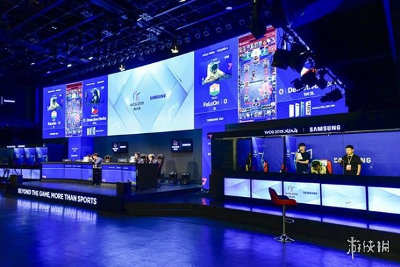 备后劲去争 备后劲去争