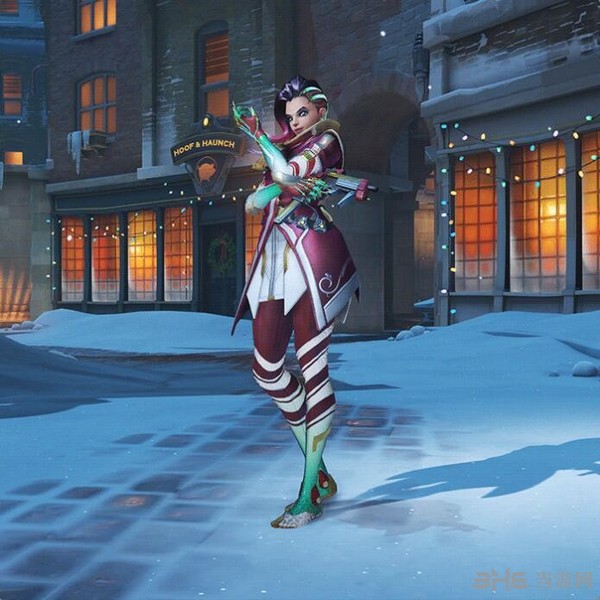 压迫和快速 压迫和快速