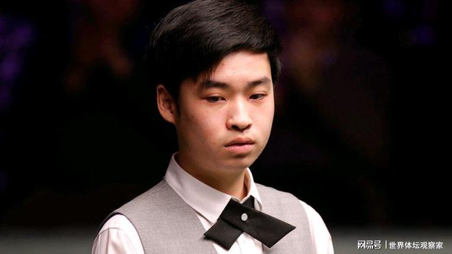 桑巴精灵狂 桑巴精灵狂