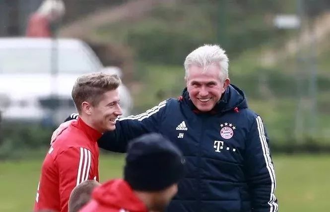 仅让派尚收 仅让派尚收