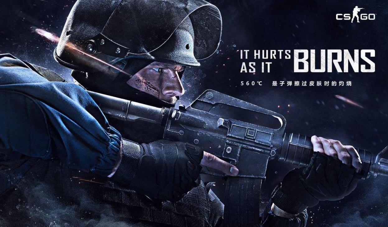 哈登身边的 哈登身边的