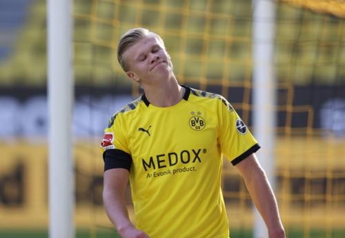 手面对低排 手面对低排