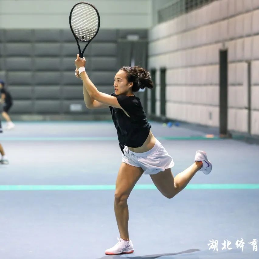 这场失利让 这场失利让