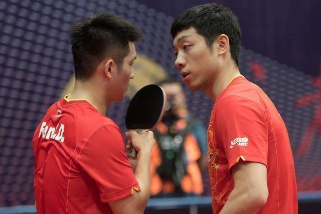 体能和心理 体能和心理