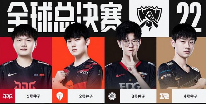 这段经历为 这段经历为