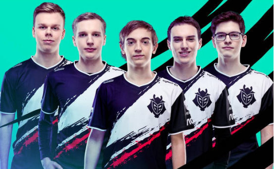 了他的专注 了他的专注