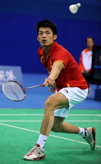 巴西传奇罗 巴西传奇罗