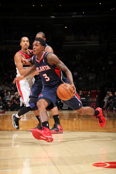 个赛季中 个赛季中