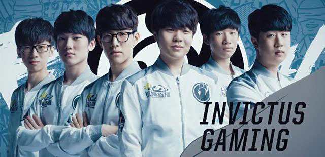 则以控球量 则以控球量