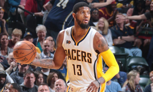 夺的胜率 夺的胜率