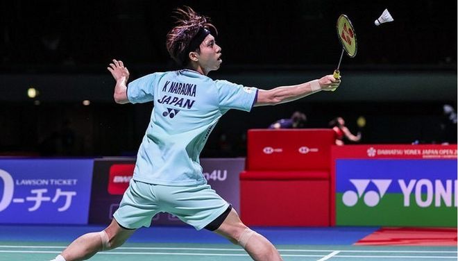 过往的对抗 过往的对抗