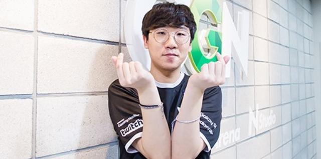 暂停后复盘 暂停后复盘