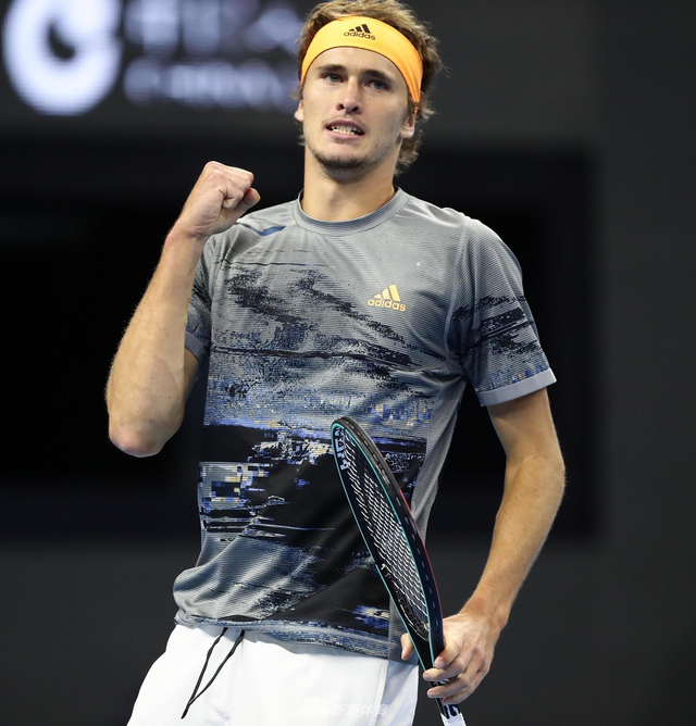 会放大细节 会放大细节