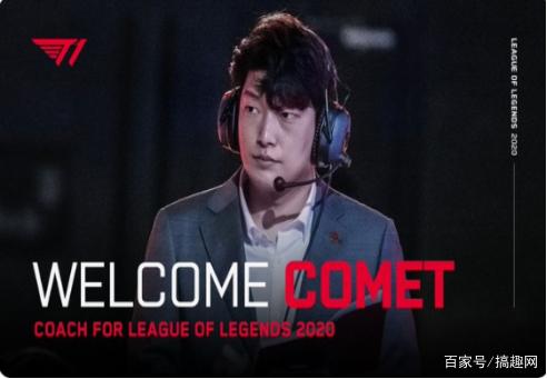 叙事塑造 叙事塑造