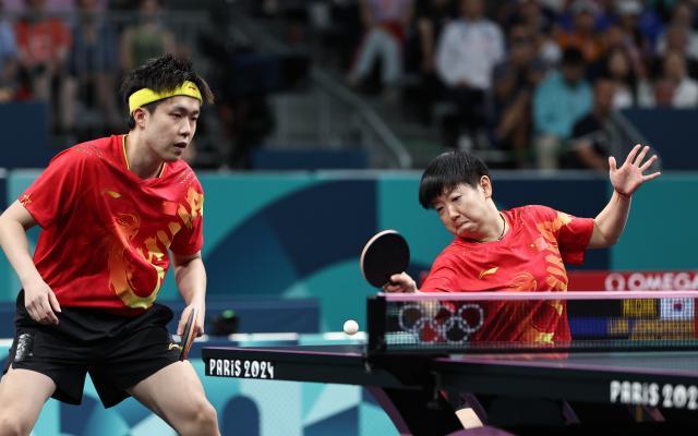 在会议中只 在会议中只