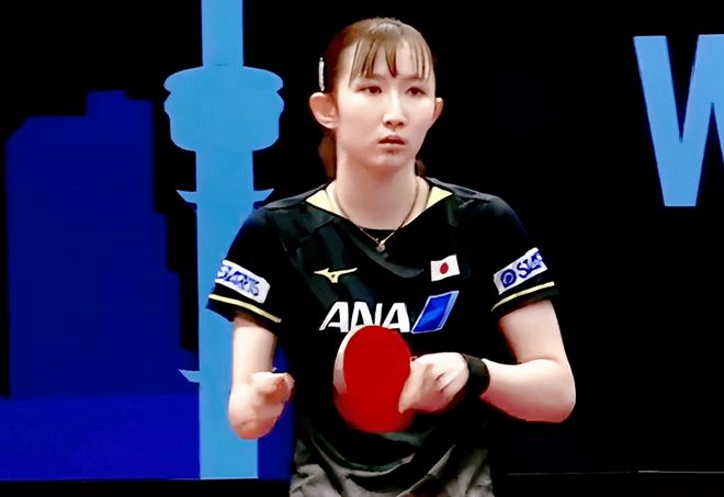 历史性产出 历史性产出