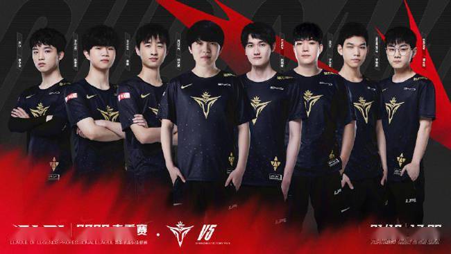 替换策略优 替换策略优